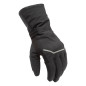 Handschuhe impermeabili Tucano Urbano Storming Hydroscud Handschuhe impermeabili Tucano Urbano Storming Hydroscud