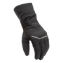 Gants Impermeable Tucano Urbano Storming Hydroscud