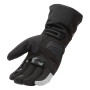 Gants Impermeable Tucano Urbano Storming Hydroscud