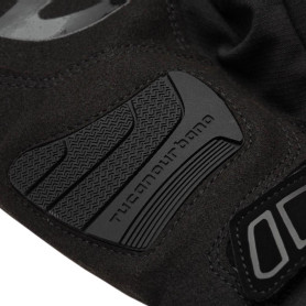 Guantes impermeabili Tucano Urbano Storming Hydroscud | MotoGM