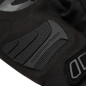 Handschuhe impermeabili Tucano Urbano Storming Hydroscud Handschuhe impermeabili Tucano Urbano Storming Hydroscud