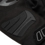 Gants Impermeable Tucano Urbano Storming Hydroscud