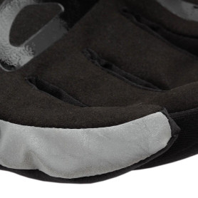 Guantes impermeabili Tucano Urbano Storming Hydroscud | MotoGM