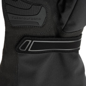 Handschuhe impermeabili Tucano Urbano Storming Hydroscud | MotoGM