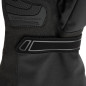 Guantes impermeabili Tucano Urbano Storming Hydroscud