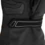 Gants Impermeable Tucano Urbano Storming Hydroscud
