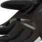 Guantes impermeabili Tucano Urbano Storming Hydroscud