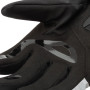 Gants Impermeable Tucano Urbano Storming Hydroscud
