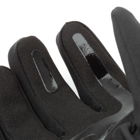 Handschuhe impermeabili Tucano Urbano Storming Hydroscud | MotoGM