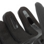 Handschuhe impermeabili Tucano Urbano Storming Hydroscud Handschuhe impermeabili Tucano Urbano Storming Hydroscud