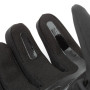 Gants Impermeable Tucano Urbano Storming Hydroscud
