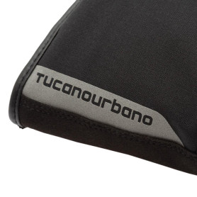 Guantes impermeabili Tucano Urbano Storming Hydroscud | MotoGM