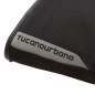 Guantes impermeabili Tucano Urbano Storming Hydroscud