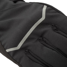 Guantes impermeabili Tucano Urbano Storming Hydroscud | MotoGM