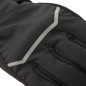 Guantes impermeabili Tucano Urbano Storming Hydroscud