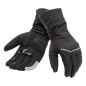 Guantes impermeabili Tucano Urbano Storming Hydroscud
