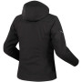 LS2 waterproof jacket motorbike  Bolton woman