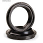 Fork dust seal ariete 43X54,4X4,6-14y,Aprilia RSV-tuono 1000,shiver 750, BMW F800R,Ducati Hypermotard 796, Monster 400/600/69 Fork dust seal ariete 43X54,4X4,6-14y,Aprilia RSV-tuono 1000,shiver 750, BMW F800R,Ducati Hypermotard 796, Monster 400/600/69