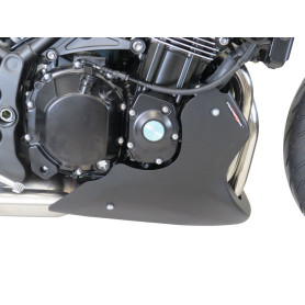 Puntale motore ABS Powerbronze per Kawasaki Z900RS 18-24, Z900RS Cafe racer 18-20