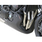 Motorschutzpuffer ABS Powerbronze für Kawasaki Z900RS 18-24, Z900RS Cafe racer 18-20 Motorschutzpuffer ABS Powerbronze für Kawasaki Z900RS 18-24, Z900RS Cafe racer 18-20