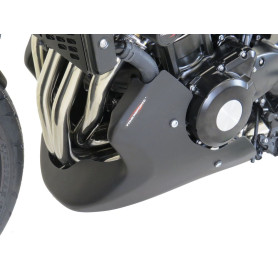 Taco protector de motor ABS Powerbronze para Kawasaki Z900RS 18-… | MotoGM