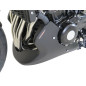 Taco protector de motor ABS Powerbronze para Kawasaki Z900RS 18-24, Z900RS Cafe racer 18-20 Taco protector de motor ABS Powerbronze para Kawasaki Z900RS 18-24, Z900RS Cafe racer 18-20
