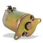 STARTER MOTOR Kymco agility Movie-Dink 125-150, people one 125 13-, people 125-150-200