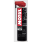 Entfetter technisch für catene C1 Chain Clean Motul Spray 400 Ml