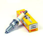 ngk spark plugs CPR8E ngk spark plugs CPR8E