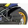Garde Boue arriere Powerbronze pour Suzuki V-Strom 800 DE 2023-2024, V-Strom 800 RE 2024-
