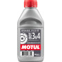 LIQUIDE DE FREIN MOTUL DOT 3-4, 500 ML