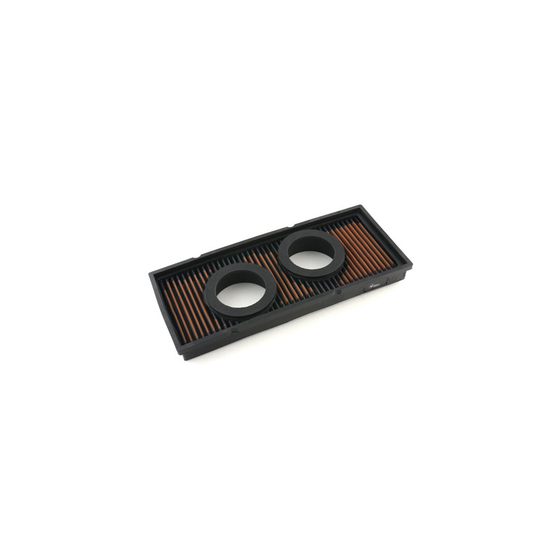 Air Filter Sprint Filter for KTM 990 Adventure/Supermoto, 990 Super Duke/R