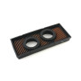 Filtres a air  Sprint Filter pour KTM 990 Adventure/Supermoto, 990 Super Duke/R