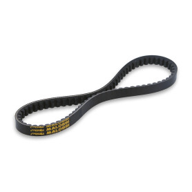 Antriebsriemen Malossi X-Kevlar Belt für Yamaha X-Max 125/X CITY… | MotoGM