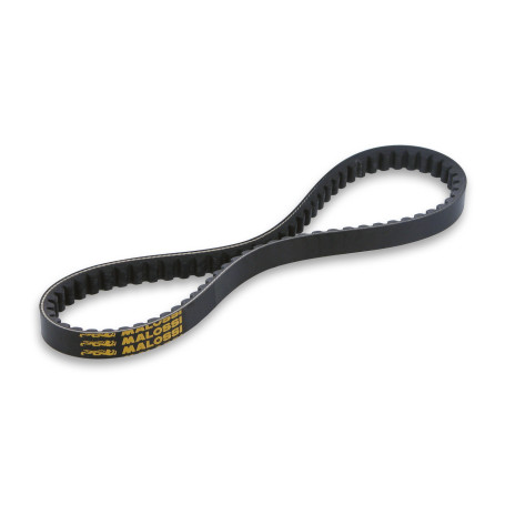 Antriebsriemen Malossi X-Kevlar Belt für Yamaha X-Max 125/X CITY… | MotoGM