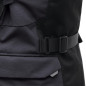 Jacke Motorrad T-UR LAPLAND HYDROSCUD dark anthra black Jacke Motorrad T-UR LAPLAND HYDROSCUD dark anthra black