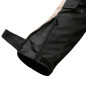 Giacca moto T-UR WAYPOINT HYDROSCUD sand dark grey Giacca moto T-UR WAYPOINT HYDROSCUD sand dark grey