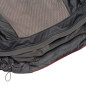 Jacke Motorrad T-UR WAYPOINT HYDROSCUD sand dark grey Jacke Motorrad T-UR WAYPOINT HYDROSCUD sand dark grey