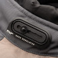 Giacca moto T-UR WAYPOINT HYDROSCUD sand dark grey Giacca moto T-UR WAYPOINT HYDROSCUD sand dark grey