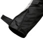 Chaqueta moto T-UR WAYPOINT HYDROSCUD light grey-grey