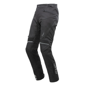 Pantaloni Motorrad T-UR NIAGARA neri | MotoGM