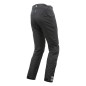 Pantaloni Motorrad T-UR NIAGARA neri Pantaloni Motorrad T-UR NIAGARA neri