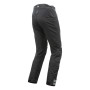 Pants moto T-UR NIAGARA black