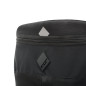 Pantaloni Motorrad T-UR NIAGARA neri Pantaloni Motorrad T-UR NIAGARA neri