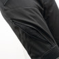 Pantaloni Motorrad T-UR NIAGARA neri Pantaloni Motorrad T-UR NIAGARA neri