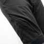 Pants moto T-UR NIAGARA black