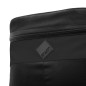 Pantalon moto T-UR GIBRALTAR noir Pantalon moto T-UR GIBRALTAR noir