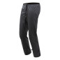 Pantaloni Motorrad T-UR GIBRALTAR black light grey Pantaloni Motorrad T-UR GIBRALTAR black light grey