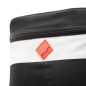 Pantaloni Motorrad T-UR GIBRALTAR black light grey Pantaloni Motorrad T-UR GIBRALTAR black light grey