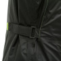 RAIN SUIT T-UR FULLTRIP black yellow